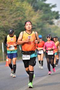 BIB: 42688
                            <button type="button" onclick="openModal(10174877)" class="btn btn-primary btn-sm float-right btn-popup" data-toggle="modal" data-target=".modal-high-quality">
                        <i class="fas fa-shopping-cart"></i> Add to Cart
                    </button>
                                            <button type="button" onclick="isThisMe(10174877, true)" class="btn btn-success btn-sm float-right btn-popup btn-isme hidden" data-toggle="tooltip" data-placement="bottom" title="นี่คือรูปของคุณใช่ไหม คลิกที่นี่เพื่อเอาเข้าอัลบั้ม">
                        <i class="fas fa-plus"></i> Add to album
                    </button>
                    <button type="button" onclick="isThisMe(10174877, false)" class="btn btn-warning btn-sm float-right btn-popup btn-isnotme hidden">
                        <i class="fas fa-ban"></i> Remove from album
                    </button>